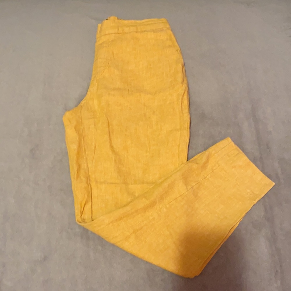 BR Hayden pant